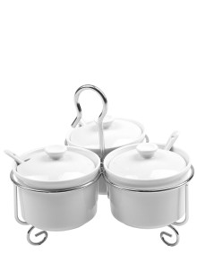 Senwell product
